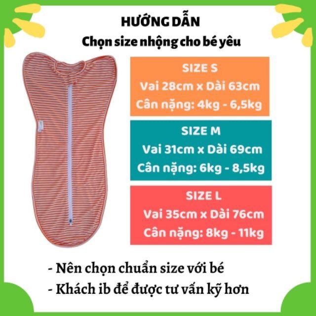 Chũn Nhộng Mùa Hè