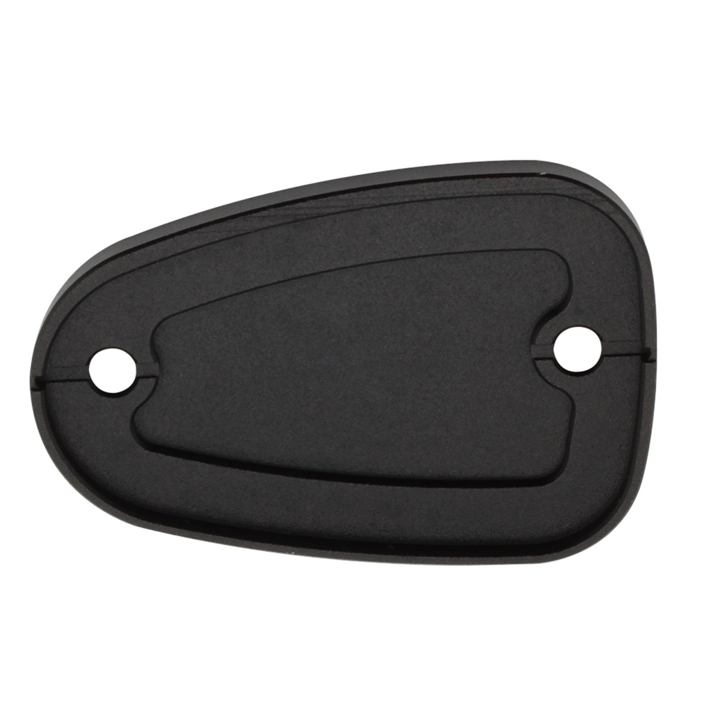 Vỏ Bọc Phanh Trước Cho Xe Mô Tô Bonneville T100 2009-2015 | BigBuy360 - bigbuy360.vn