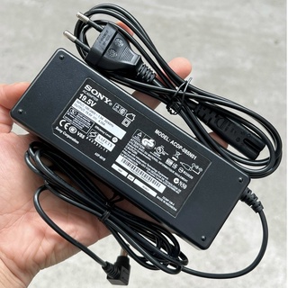 Adapter nguồn tivi sony 19.5V 4.35A chính hãng