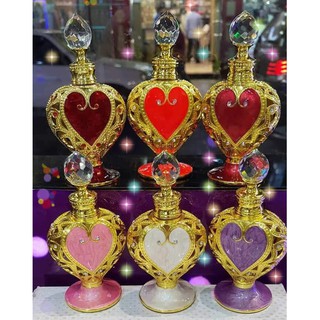 💕 miss coco 💕tinh dầu nước hoa dubai - bán cực chạy - khuyến rũ, sang trọng