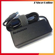 🎁 Sạc Laptop lenovo Thinkpad Edge E420 E420S chính hãng