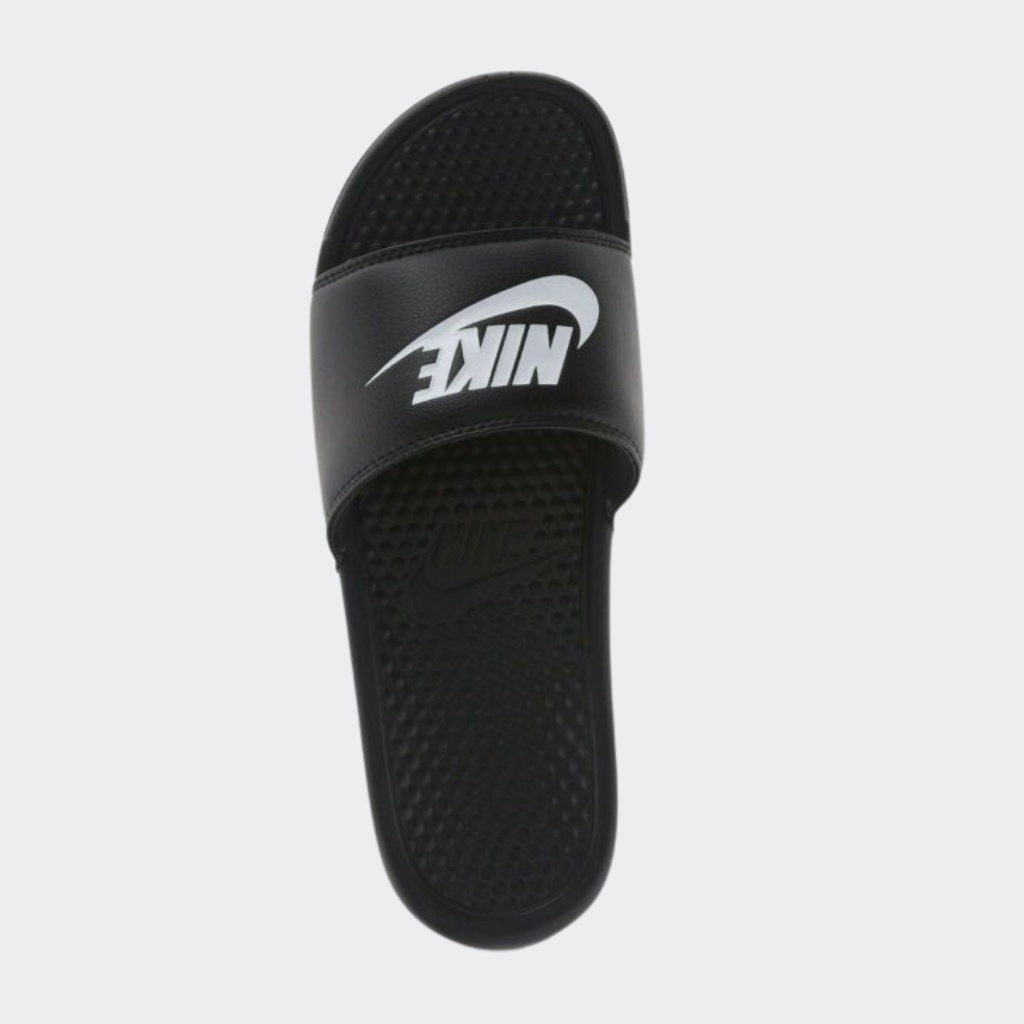 DÉP NAM NỮ NIKE/ DÉP QUAI NGANG ĐỦ MÀU ĐẸP, TÔN DÁNG CHÂN, DÉP NIKE BENASSI JDI MEN'S SLIDES 2023