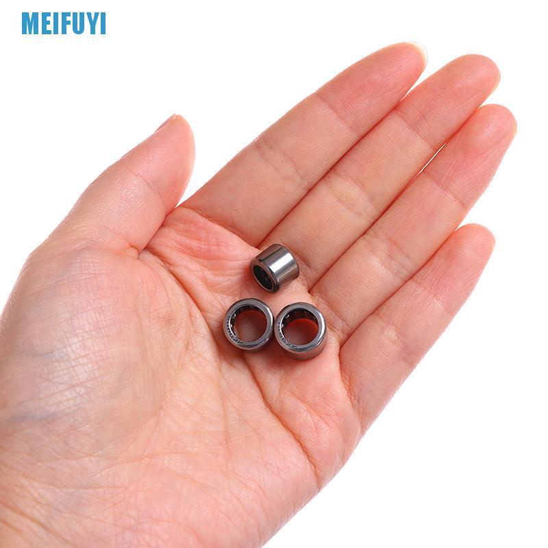 Bộ 5 vòng bi chuyên dụng Hk0306 Hk0608 Hk0810