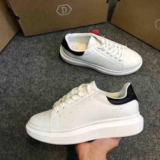 [Liên Hệ Trước Khi Đặt ] Giày DOMBA (500g)