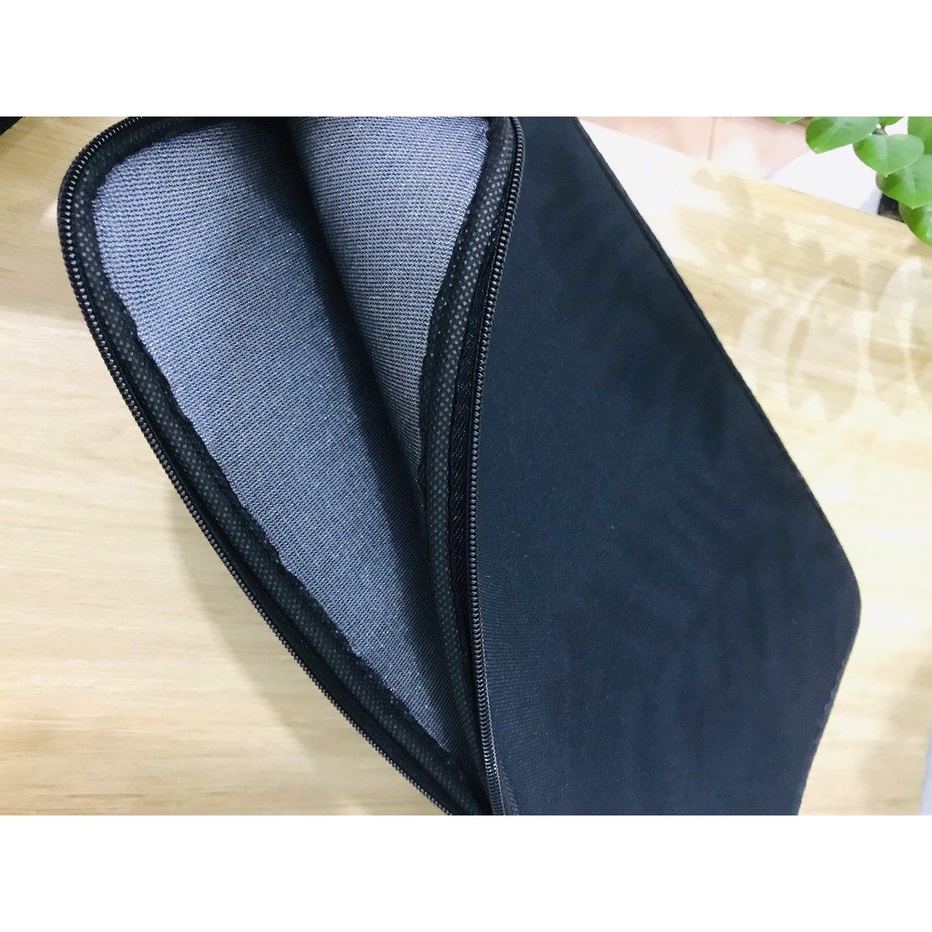 Túi chống sốc Laptop