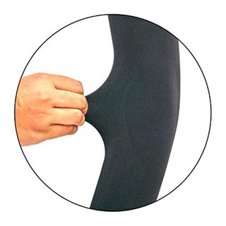 Ống tay che nắng MIPAN aquax