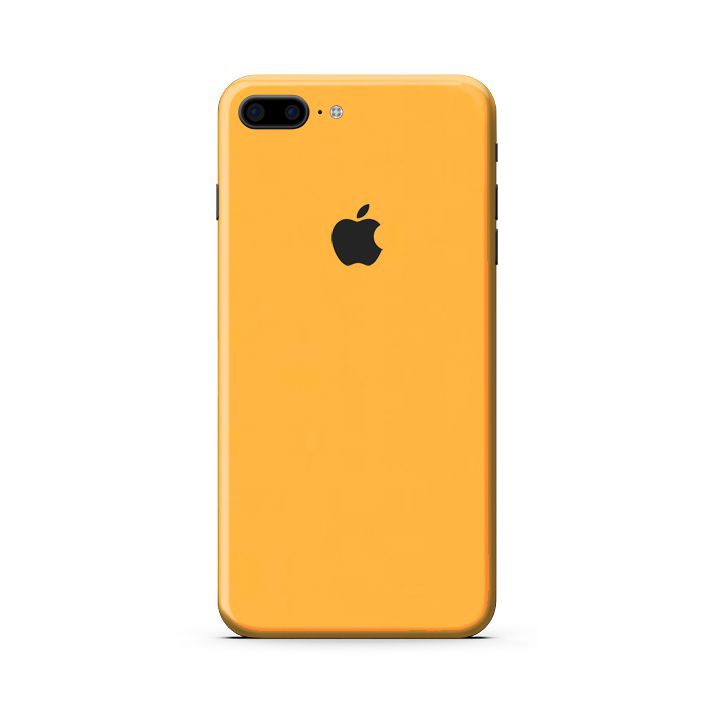 Miếng dán Skin Decal nhôm dòng iphone X , Xs , Xs max