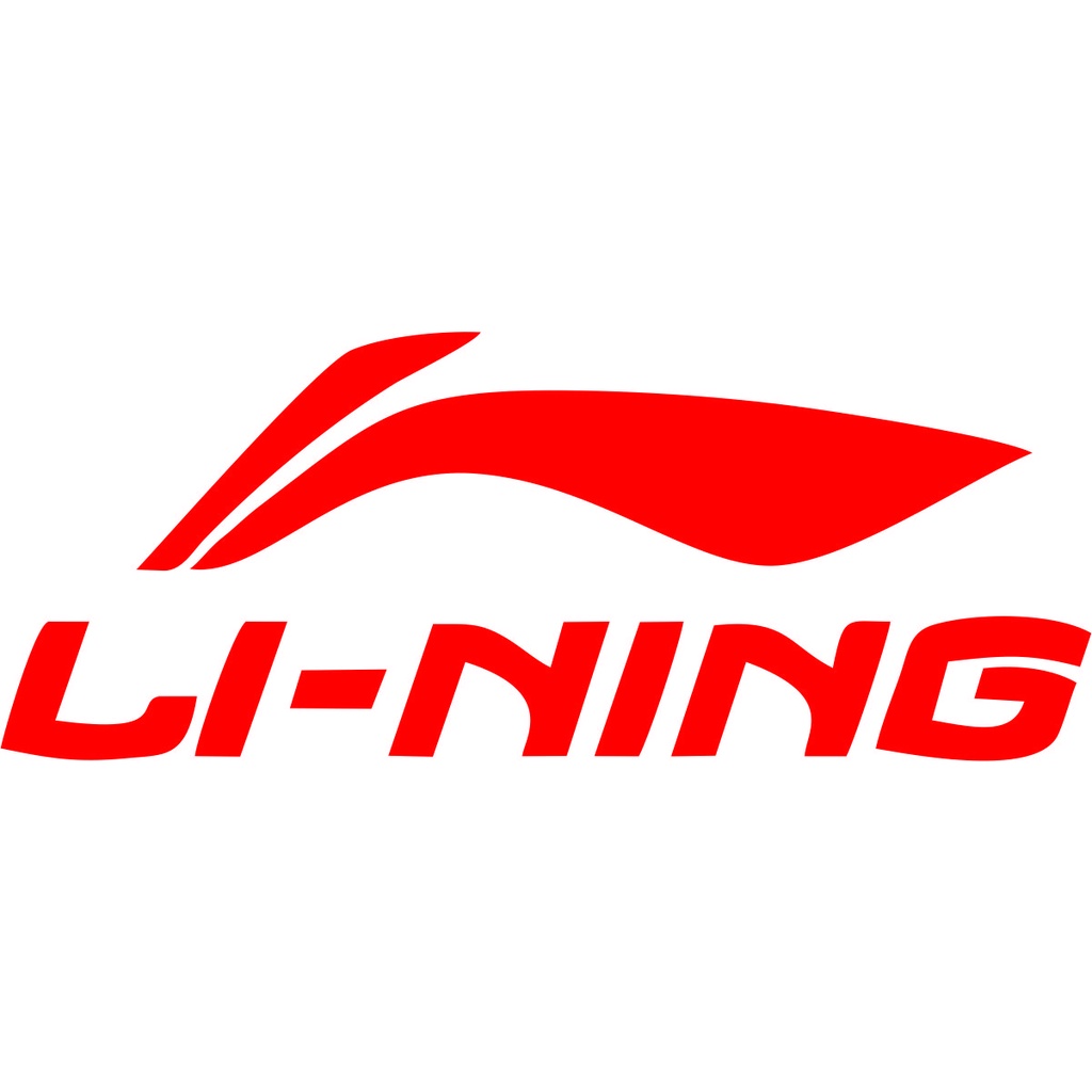 Sticker in ngực áo, logo thương hiệu nổi tiếng ủi bàn là tại nhà tiện lợi bền đẹp