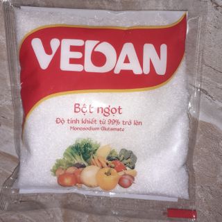 Bột ngọt Vedan ( 100g)