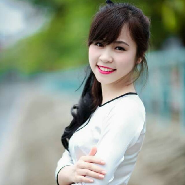Mẹ Bống( Bình An)