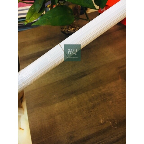 CÚT NỐI THANH TREO RÈM - CÓ SẴN