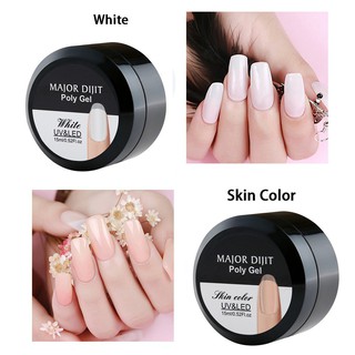 SƠN GEL 15ML