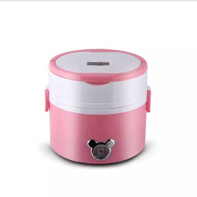 Nồi cơm điện mini , hàng có sẵn , nhỏ gọn , rất có ích cho một đến hai người , nhận sỉ toàn quốc ...................... | BigBuy360 - bigbuy360.vn