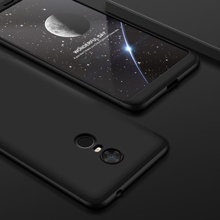 Ốp lưng Xiaomi Redmi 5 và ốp lưng Redmi 5 Plus GKK