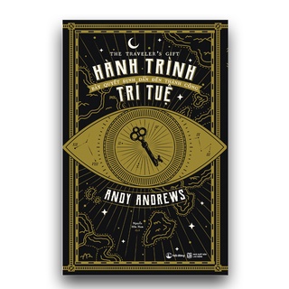 Sách - Hành trình trí tuệ