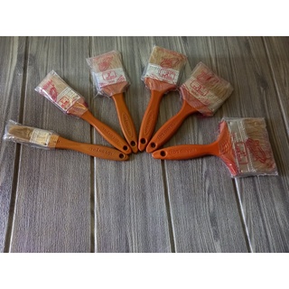 Chổi quét sơn, Cọ sơn Thắng Lợi nhiều kích cỡ