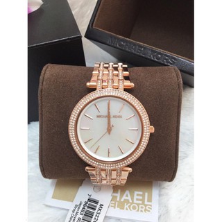 Đồng hồ Michael Kors MK3220
