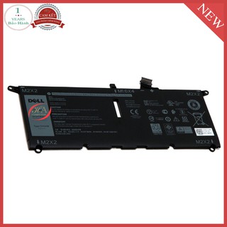 Pin dell XPS. 13 9370