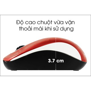 Chuột genius Nx 7010