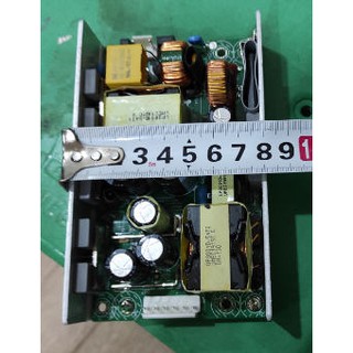 Nguồn 54v-5.7a