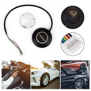 Power By NEO M8N GPS Module With Compass For Pixhawk4 Flight-Controller