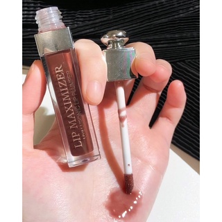 Dior Collagen Addict Lip Maximizer - NOBOX