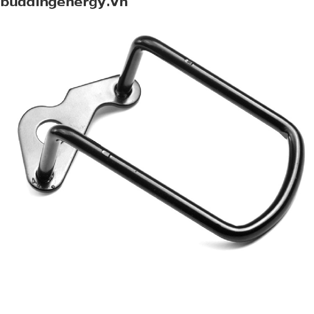 Bộ Cùi Đề Sau Bằng Nhôm Bảo Vệ An Toàn Cho Xe Đạp Ống Bảo Vệ Khung Giữ Dây Xích Xe Đạp Bán Chạy Xe Đạp