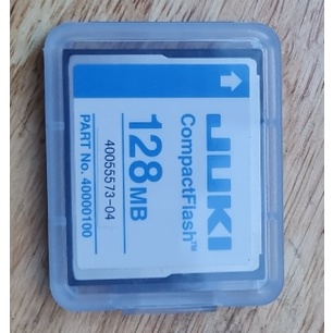 CF CARD THẺ NHỚ