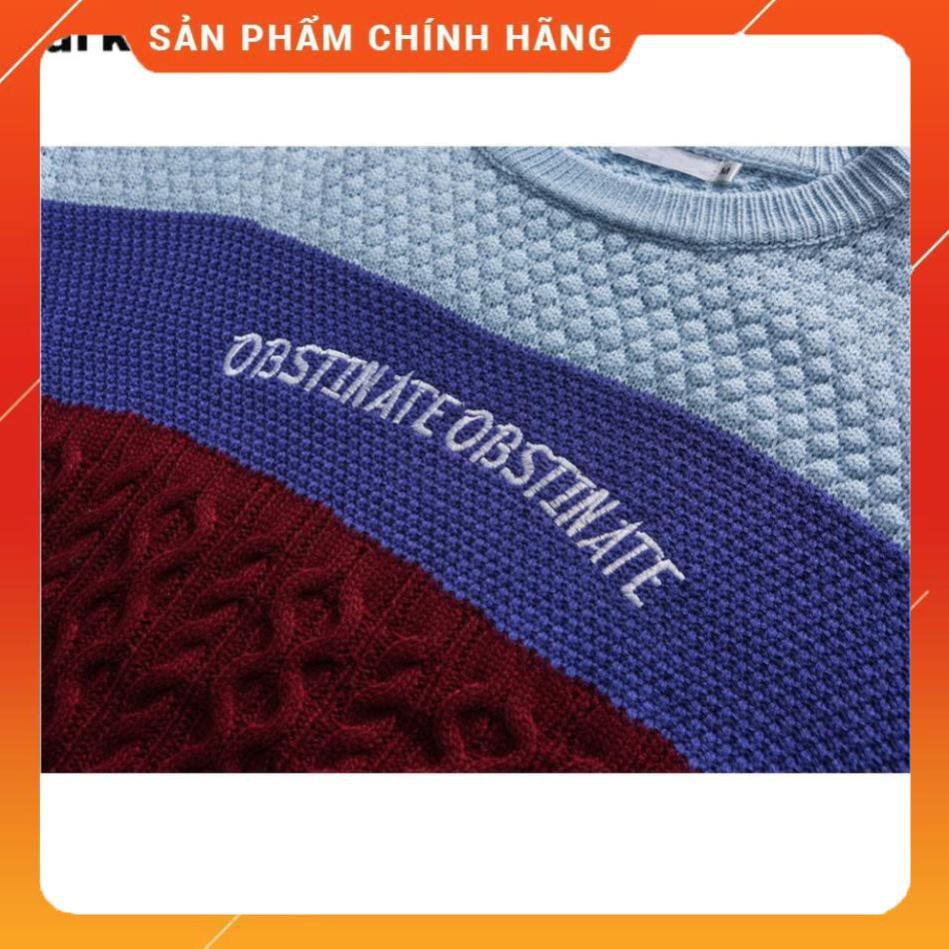 Xả Thanh Lý - Hot Đủ mẫu - Áo Len Nam Dài Tay Cổ Tròn Thời Trang Hàn - có hàng Sẵn trong kho .Z11 . Đủ size ^ * - -p1 a | BigBuy360 - bigbuy360.vn