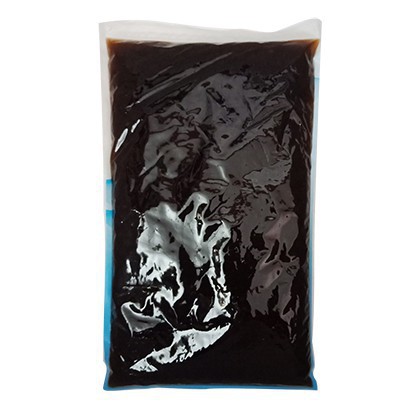 Trân Châu 3Q Eurodeli trắng/ caramel gói 2kg