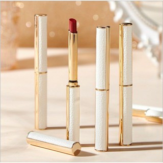 Son heyxi beauty vỏ trắng vàng siêu đẹp_ siêu sang chảnh