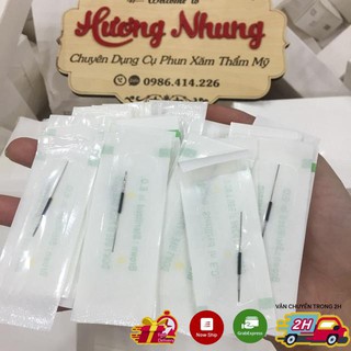 Kim Phun Xăm Phổ Thông 1, 3, 5, 7 (100c)