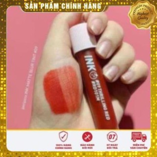 AUTH- [AUTH] - SON INK MATTE BLUR TINT 2019
