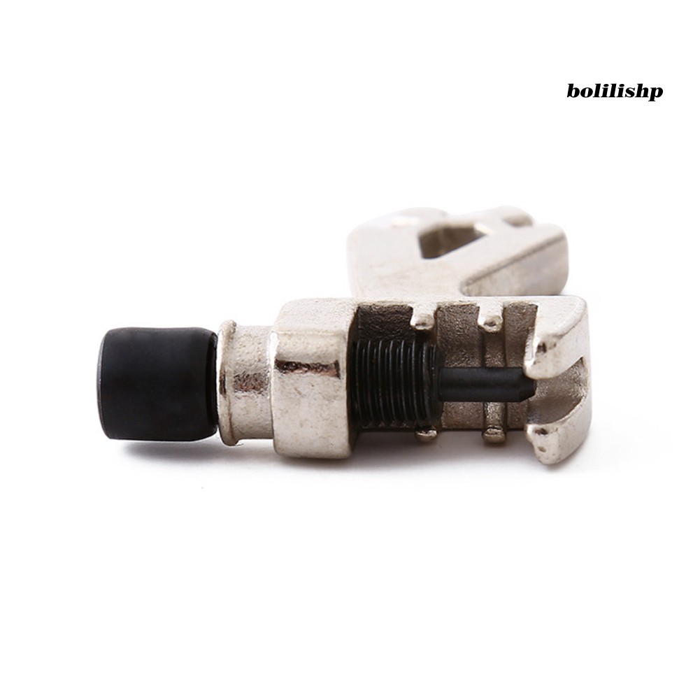 Dụng Cụ Tháo Mắt Xích Xe Đạp Mini Tiện Dụng