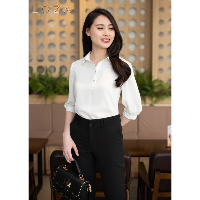 Quần áo livetream