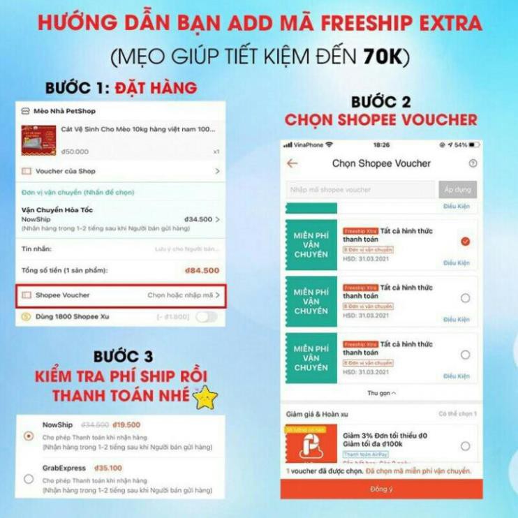 Mỹ phẩm nội địa Hàn Quốc Tẩy da chết bí đỏ AMPLE:N Purifying Shot | BigBuy360 - bigbuy360.vn