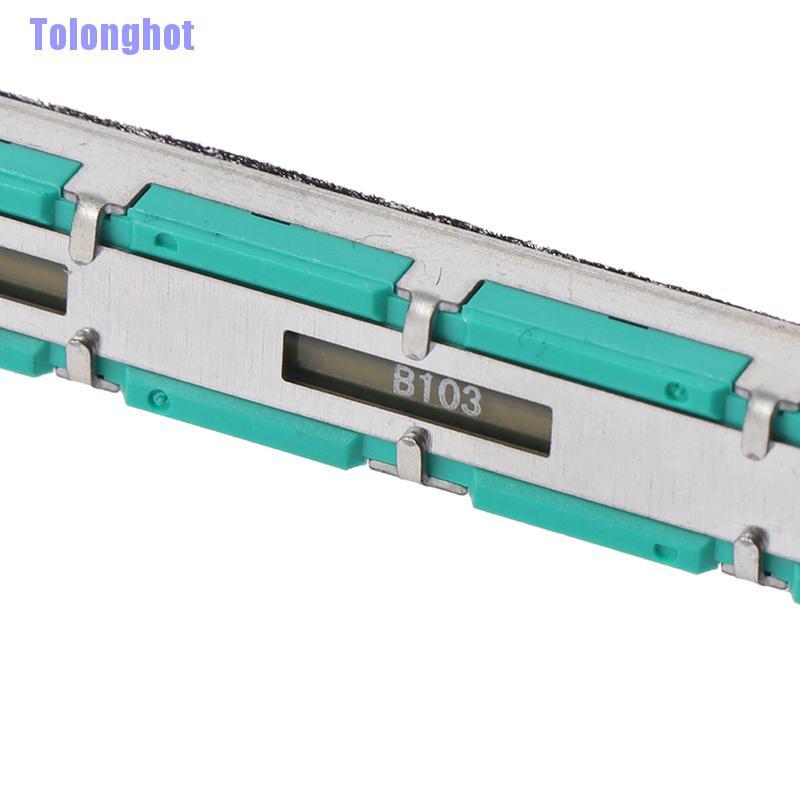 5 Chiết Áp B103 75mm | BigBuy360 - bigbuy360.vn