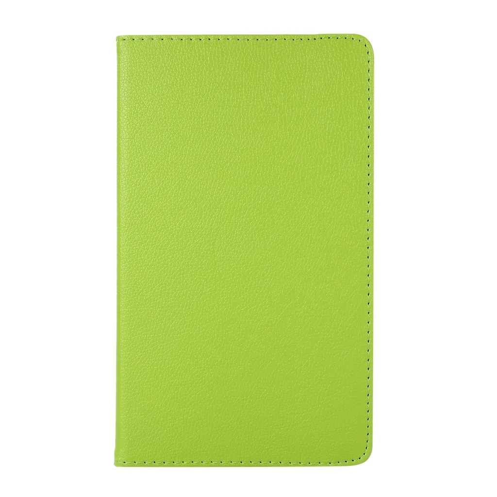 Bao Da Máy Tính Bảng Có Thể Xoay Cho Samsung Galaxy Tab A7 Lite 8.7 T220 T225 Samsung Tab A7 Sm-T220 Ốp