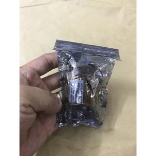 Pin Maxell CR17335A(3V) Lithium Battery