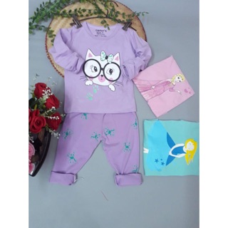 Sỉ bộ cotton 4c ri 6 siêu đẹp