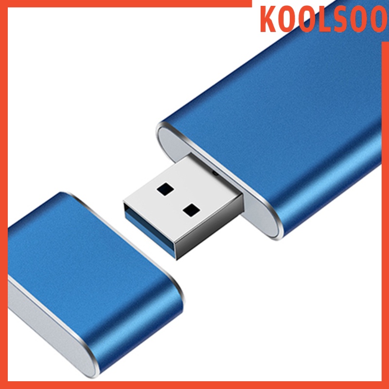 Đầu Đọc Ổ Cứng M.2 Ngff Sang Usb 3.0 Ssd 6gbps Kèm Chìa Khóa B / M