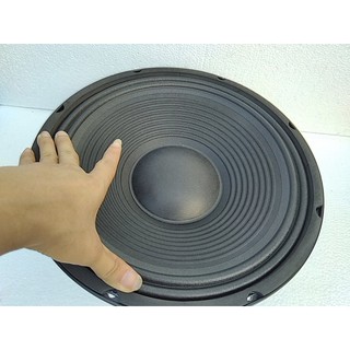 LOA BASS 30 NANOMUX CAO CẤP TỪ 156 COIL 51 - 1 ĐÔI