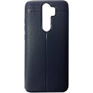 Ốp lưng dẻo đen Auto Focus redmi note 8 / redmi note 8 pro cao cấp dẻo bền chất lượng