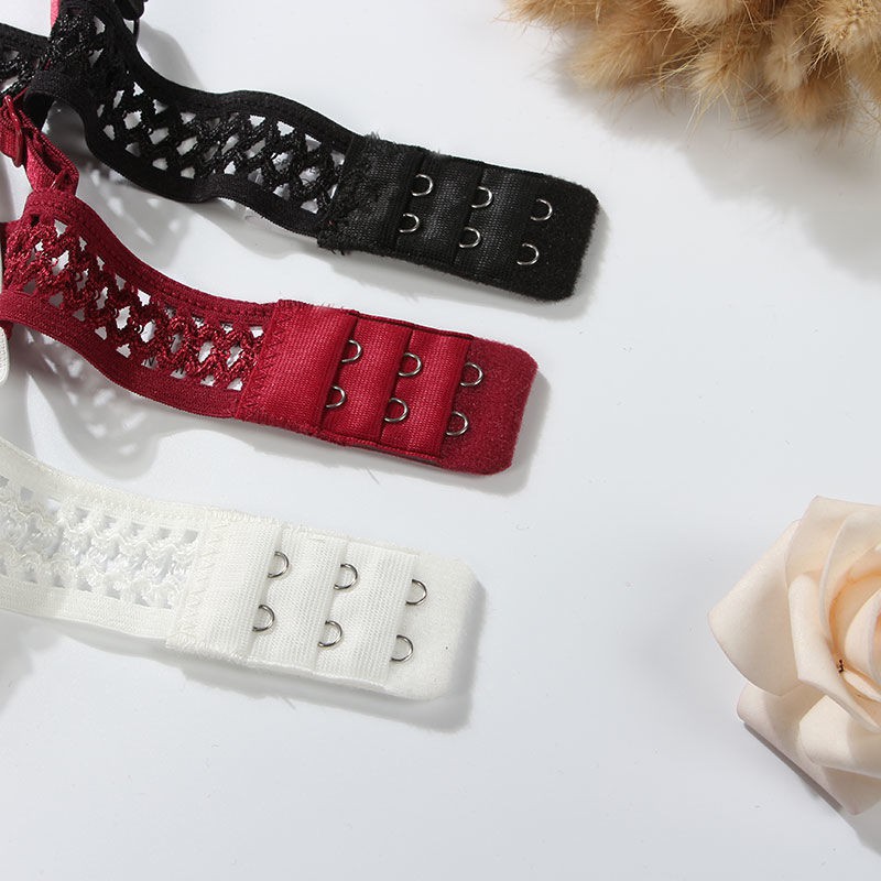 Áo bra, áo lót Hoàng Oanh mút mỏng pha mềm không gọng - 313