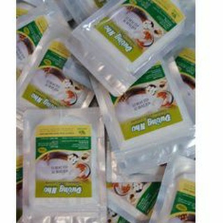 100gr Đường nho Pháp