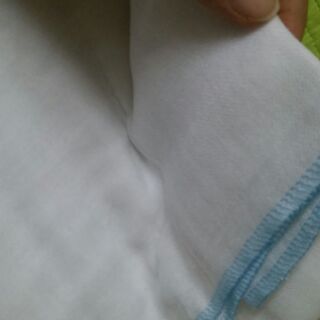 Khăn xô tắm Kiba 4 lớp (hàng công ty)