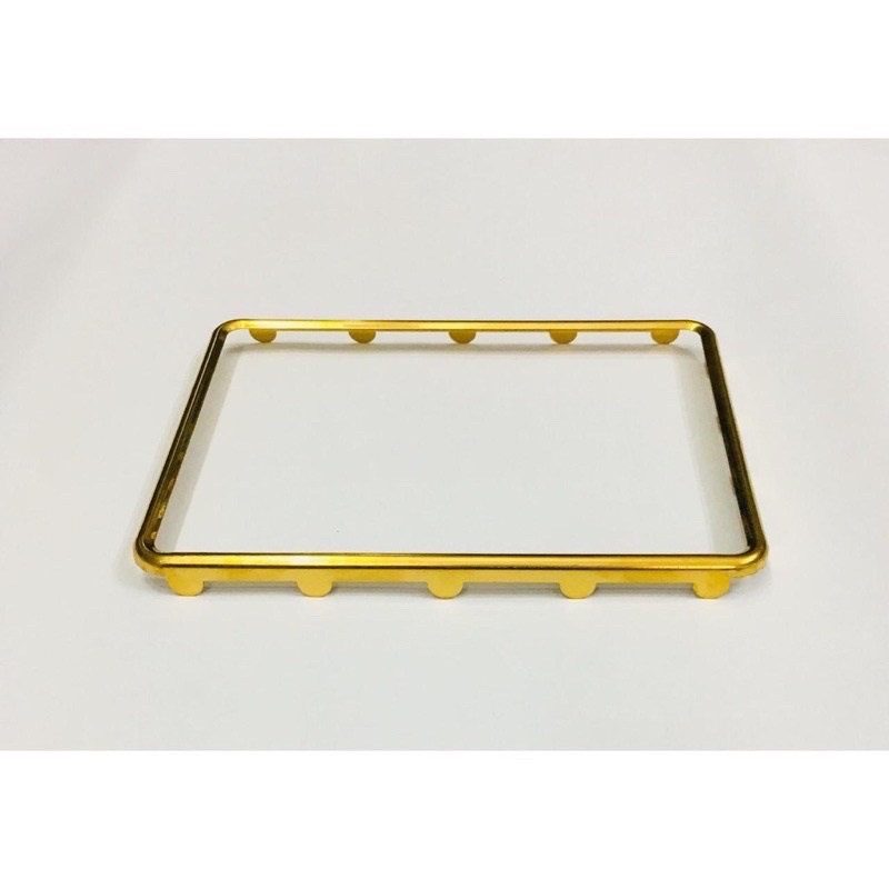 Bộ Biển Số Xe máy Titan và vàng Kèm Meka nhựa chống nước