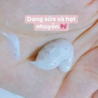 serum dưỡng da