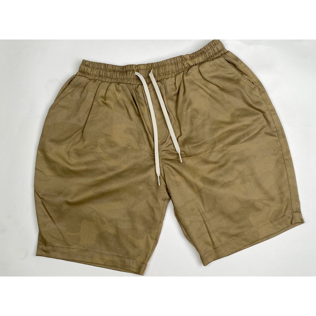 QUẦN KAKI NGỐ NAM 50KG- MẪU 2