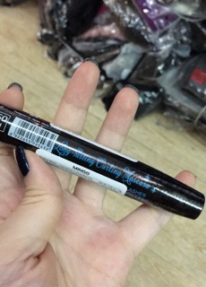 Maccara miniso nhật